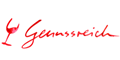 Genussreich Wein Versand