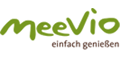 Meevio Gutschein 2010