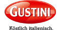 Gustini online Weinhandel