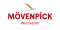 Mövenpick Wein Versand